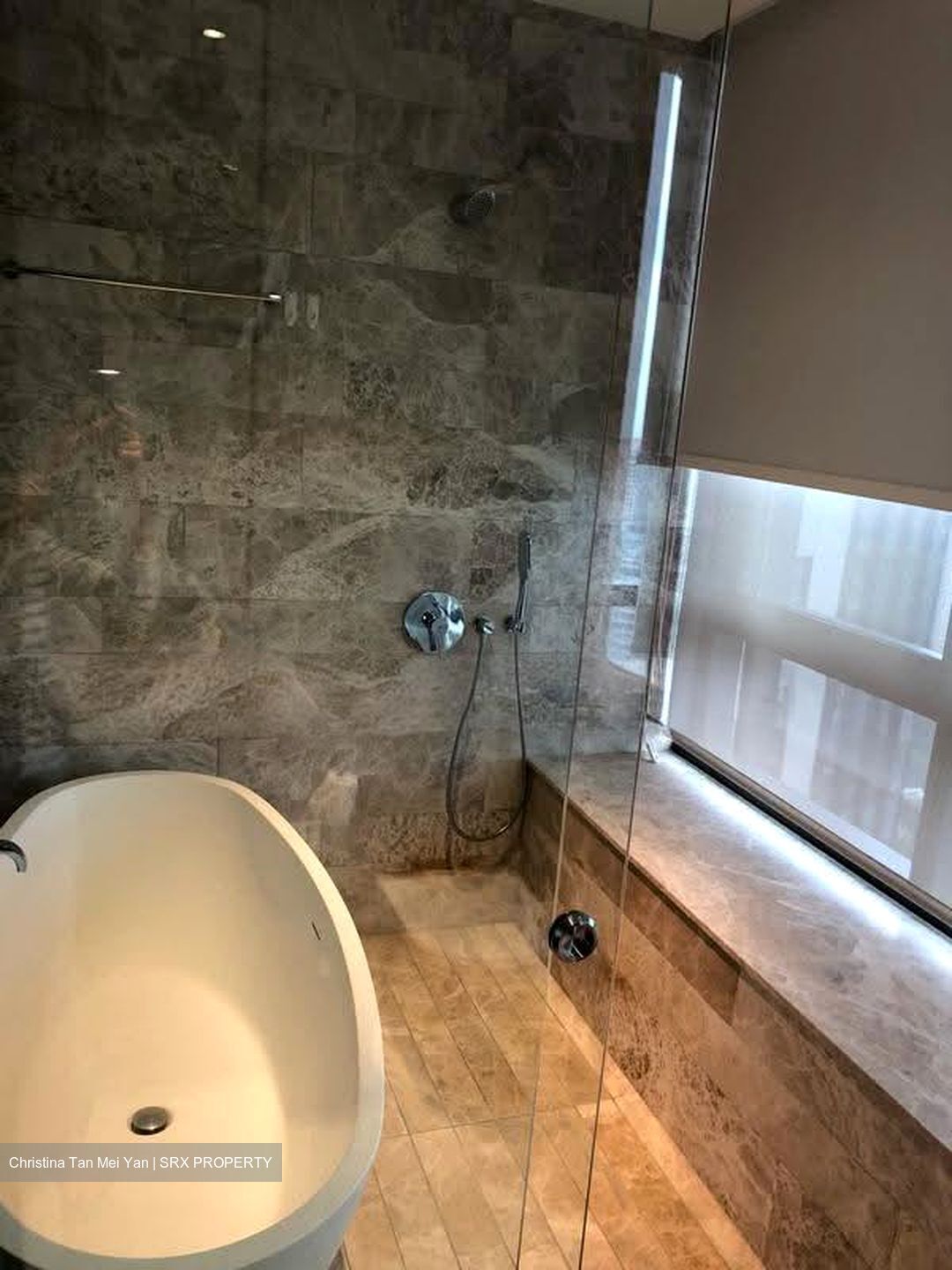 Waterford Residence (D9), Apartment #636924631